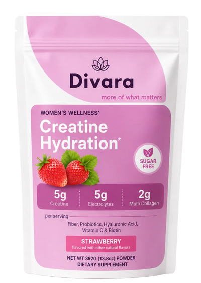 Divara