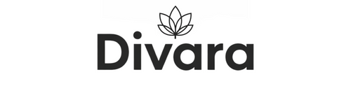 BIOVEX LABS