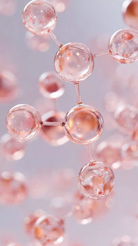 Multi Collagen Complex